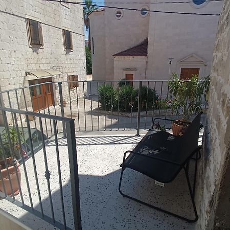 Apartman Oleandar Kaštela Buitenkant foto
